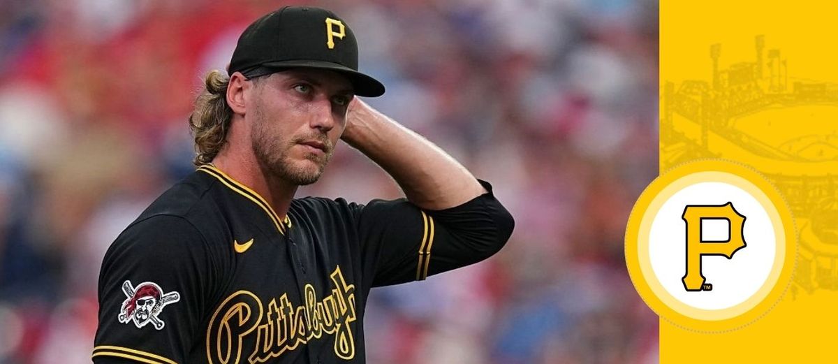 Kelly: 'Have to be smart' with Ashcraft taken in Pittsburgh (Pirates)